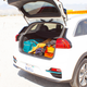 Image for article titled The Kia Niro EV Is More Fun Than It Has Any Right To Be